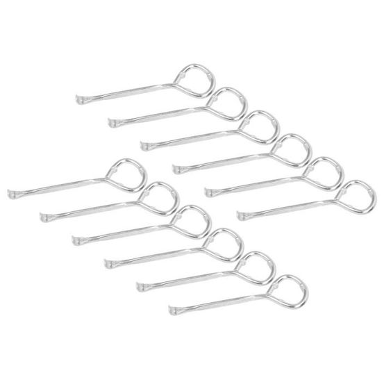 Radiateur De Ventilateur De Refroidissement Compatible Avec Ordinateur Portable 17-X 17-BS 17-Y 17-E TPN-M121 926724-001 GB1850 856682-001 17-X001CY