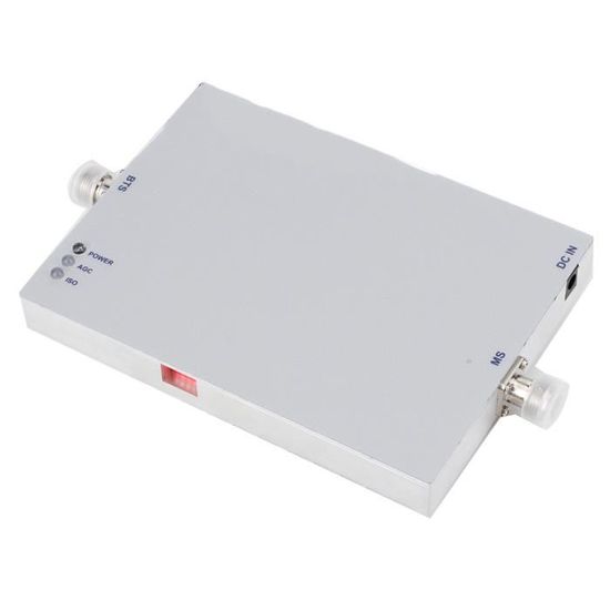 Carte SIM et recharges prépayées Thuraya
