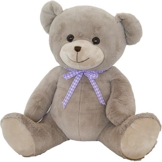 Domiva Kuscheltier Zelie – 29 Cm Groß, Mit Wasserfaden-Motiv, Aus Baumwolle/Polyester, EN 71-zertifiziert