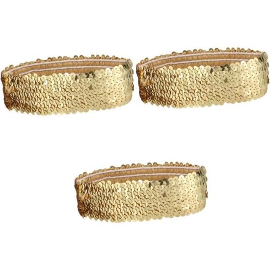 Lot De 2 Sacs Isothermes Réutilisables Pour Courses - Avec Fermeture éclair - Idéal Pour Garder Au Frais