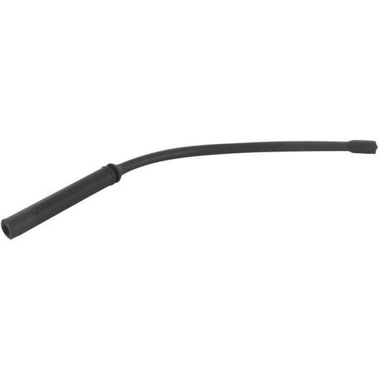 Pièce Moteur Kawasaki Td Series Kit Tuyau Plongeur GREENSTAR Pour Moteurs KAWASAKI TD18 à TD48 - Remplace 49019-2065 Pièce Motoculture