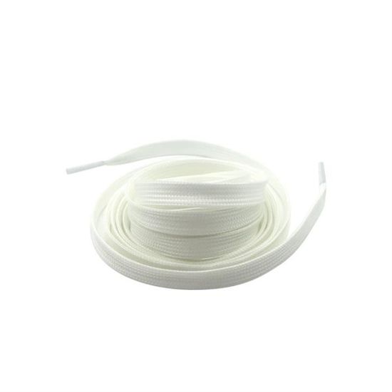 Lacet phosphorescent hot sale
