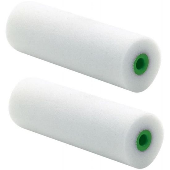 Kit De Connecteurs Prise 2 Broches Pour Automobile VW, Audi, Seat, Skoda - Référence 1J0973852/3752