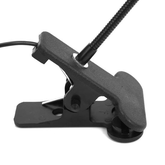 Condensatore Digitale KIMISS Per Auto - Per Sistemi Audio Fino A 2000W, Con Display LED E Protezione - Foto 13