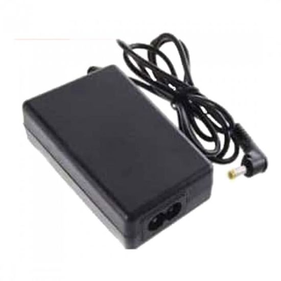 CONECTOR DE CARGA Para Sony Psp 1000 Repuesto Fat Cable Corriente Power
