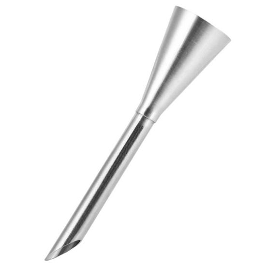 Embouts De Buse Tuyauterie Glaçage, Petit Outil Remplissage