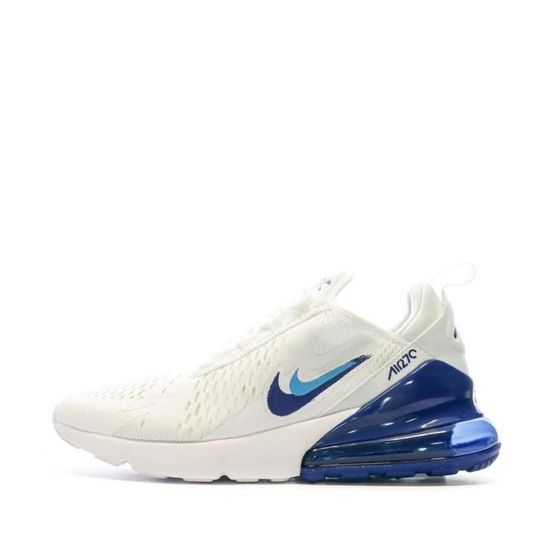 Air max 270 homme solde sales