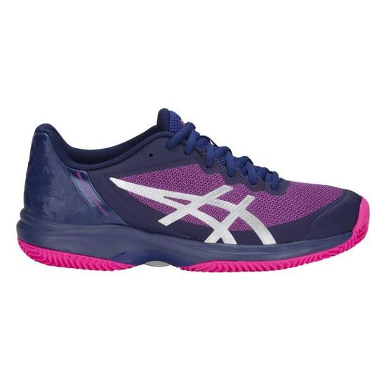 Asics gel court speed femme deals