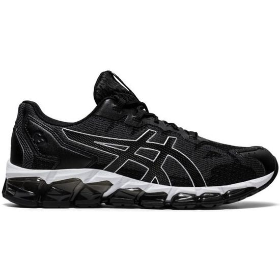 Asics gel quantum 360 4 cdiscount discount