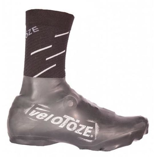 Couvre-Chaussures Velotoze - L pas cher