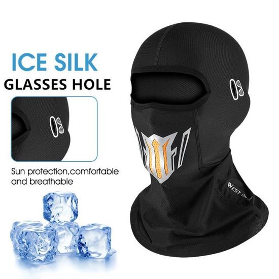 Lot De 5 Visières Pare-Soleil Pour Casque De Sécurité - Bord Complet - Protection UV Travailleurs BTP Extérieur