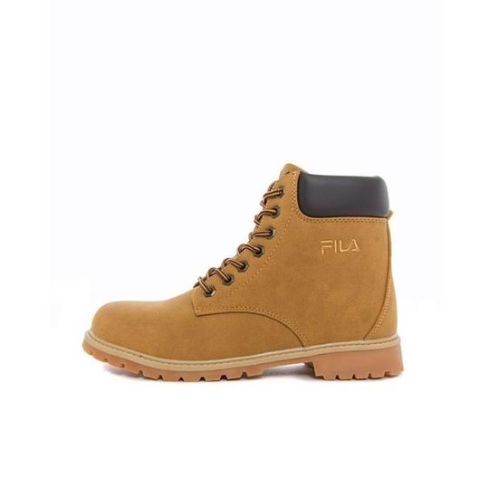 Fila shop maverick femme
