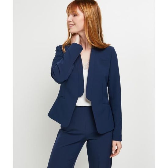 Tailleur grain de malice new arrivals