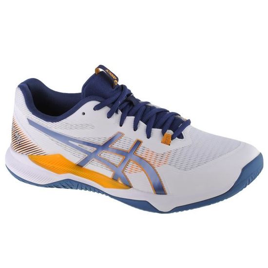 Asics gel tactic top homme