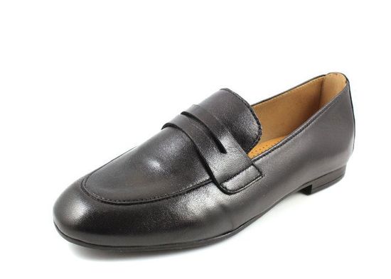Chaussures gabor ete 2020 store