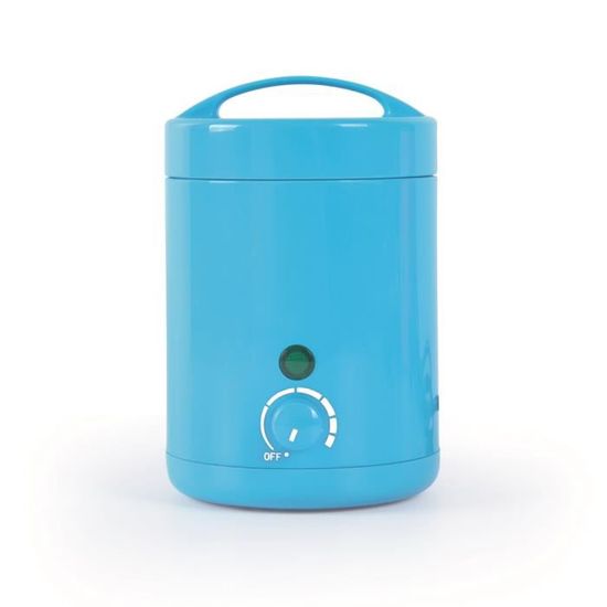 Tondeuse Dentaire Humide + Accessoires – 110V – Pour Labo Dentaire Ou Clinique – Modèle Ancien Mais Neuf
