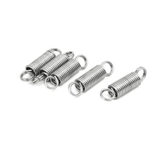 Borsa Per Basso Elettrico Soundsation - Imbottitura 30mm, Tasche Multiple, Nero/Grigio - Foto 9