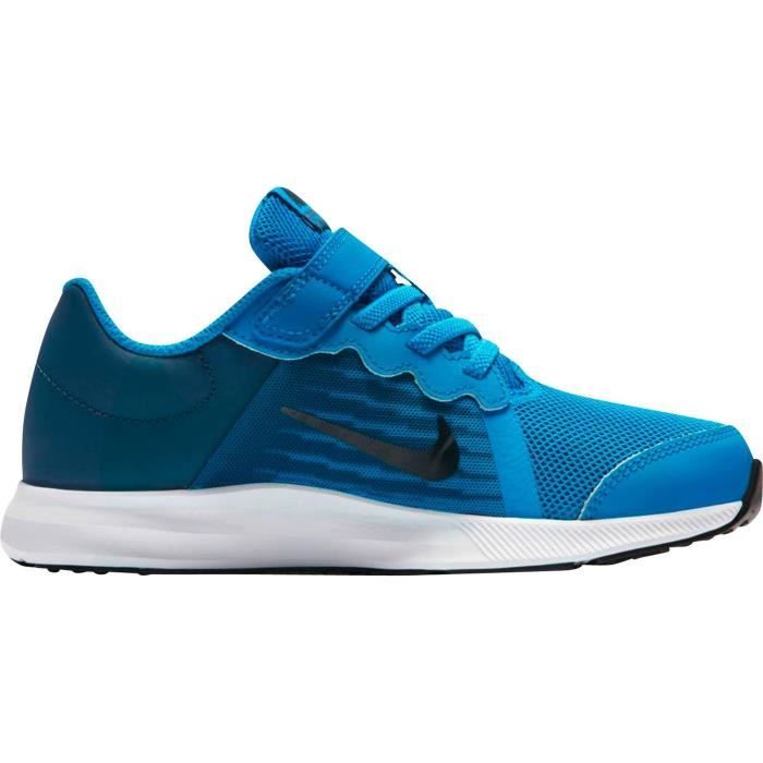chaussure nike basse