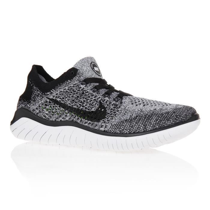 nike en flyknit femme nike en flyknit femme