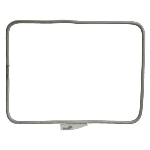 6010068036. JOINT DE PORTE FOUR AIRLUX