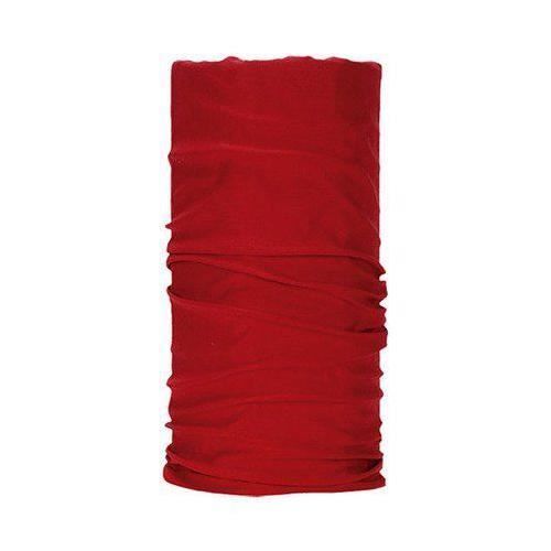 Wind x-treme 6015-Tour de cou-Taille unique