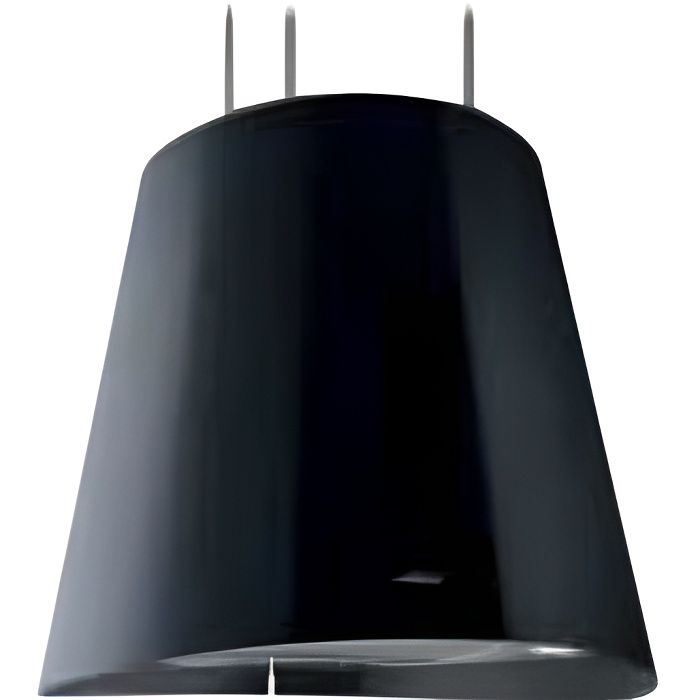 Hotte Décorative Ilot Juno PRF0071970 Elica