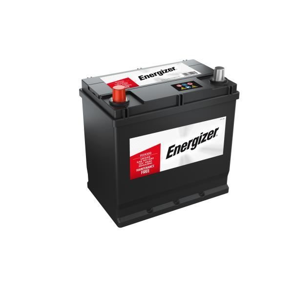 Batterie ENERGIZER EE2X300 12 V 45 AH 300 AMPS EN