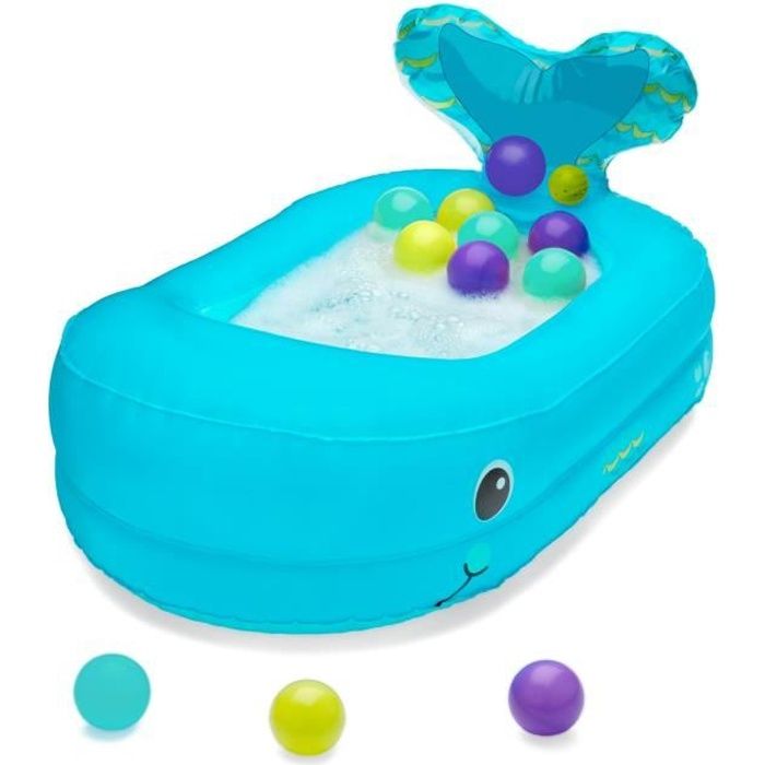 Baignoires Pour Bebe Carrefour Online Comparer Les Prix Des