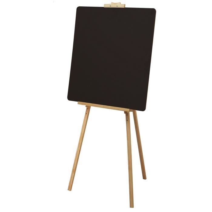 De Sisinno Fond pour cr/èche paysage arabe 100/ x 70/ cm