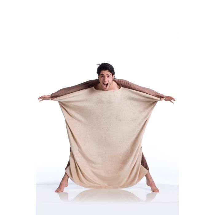 Kanguru 1216, 120 cm, Emballage cadeau