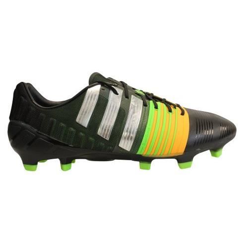 Chaussures Adidas Nitrocharge 1.…