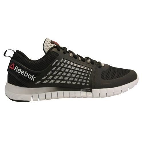 Reebok Zquick 2.0