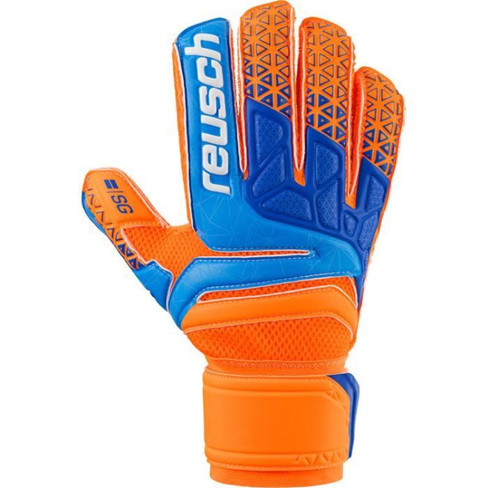 Gants Reusch Prisma SG Extra