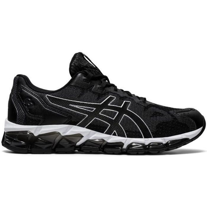 Chaussures de running Asics Gel-Quantum 360 6