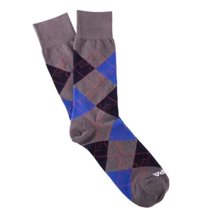 Chaussettes Copa Football Pitch