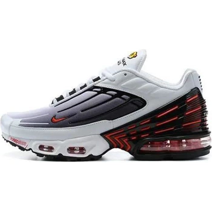 air max tn soldes