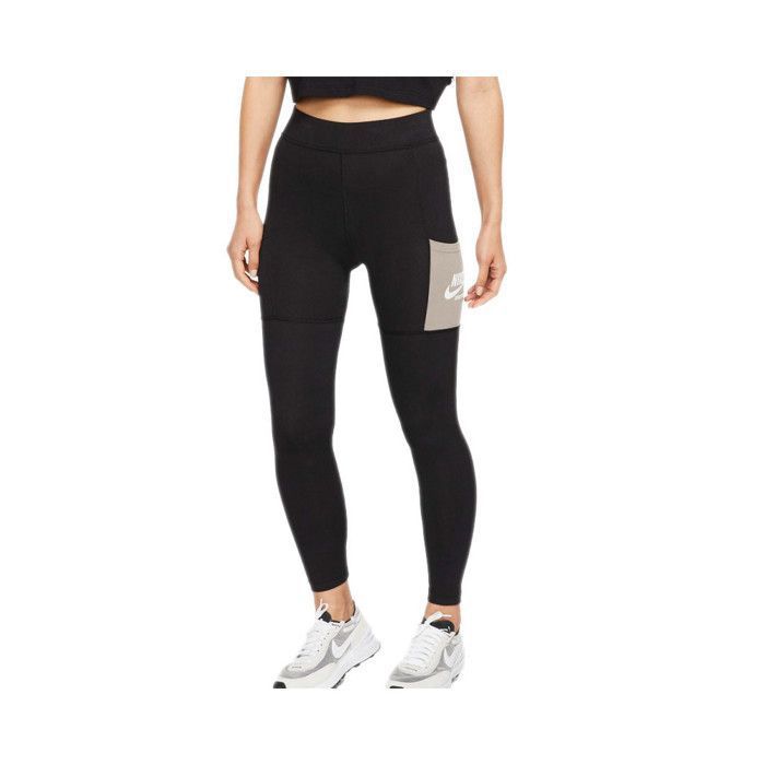 Legging Nike NSW HERITAGE