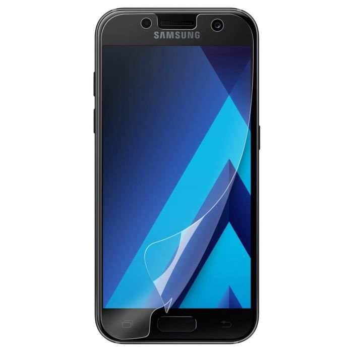 Samsung Protège Ecran A3