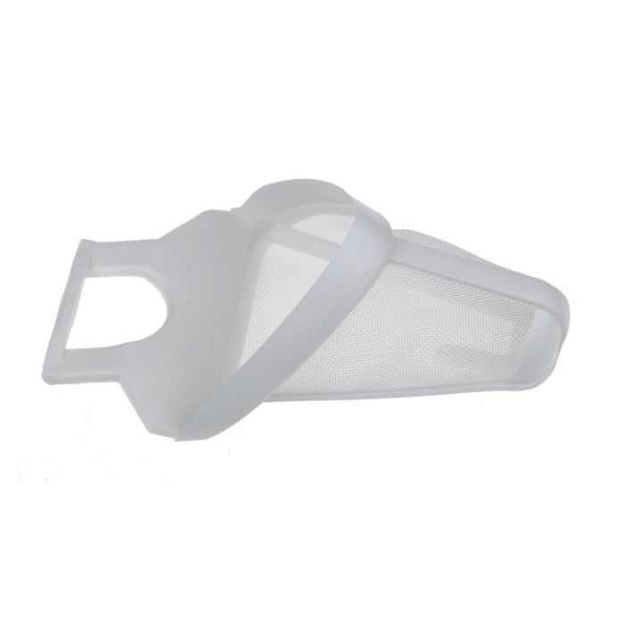 SS-200243. FILTRE CALCAIRE