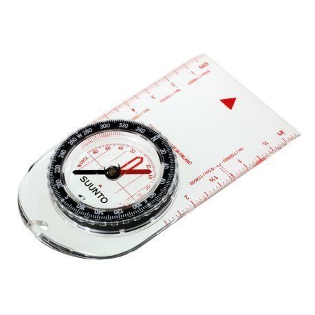 Boussole Suunto A-10 SH