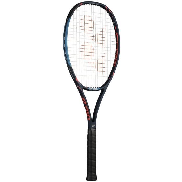 Raquette Yonex VCore Pro 97 290GR non cordée - Manche:GRIP 1 Grip size:GRIP