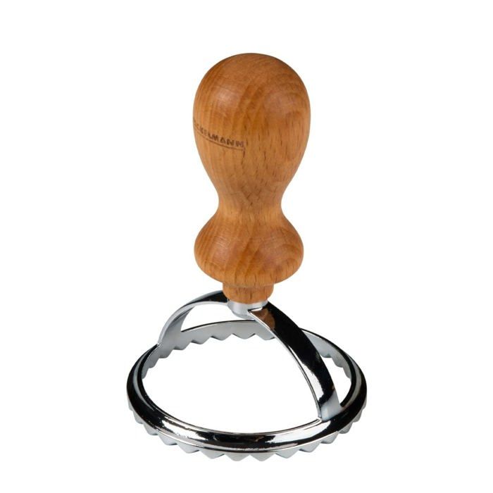 Les produits shopeco.fr