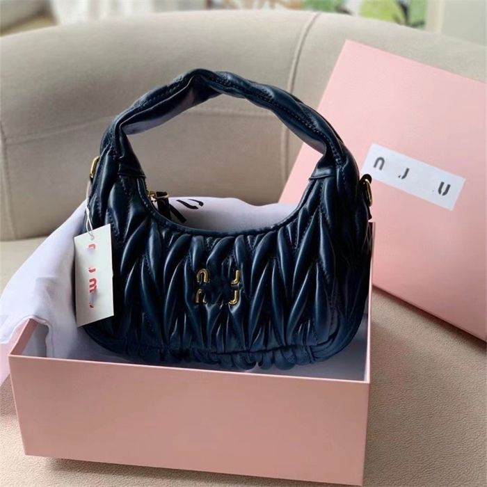Pochette De Soirée Satin Plissé Coloré Jurlea - Sac Mariage Élégant Et Fantaisie Pour Femme (MH3 Multicolore)