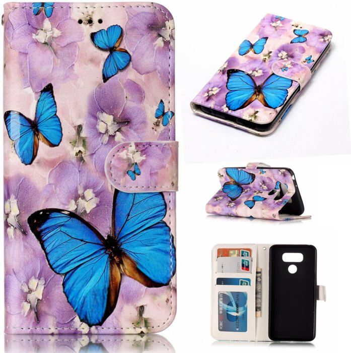 Anti-poussière Et Chocs Coque De Protection Decksaver Pour