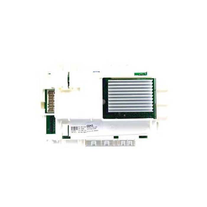 Hoover CARTE ELECTRONICQUE 3 PHASES PROGRAMMEE - vue 2