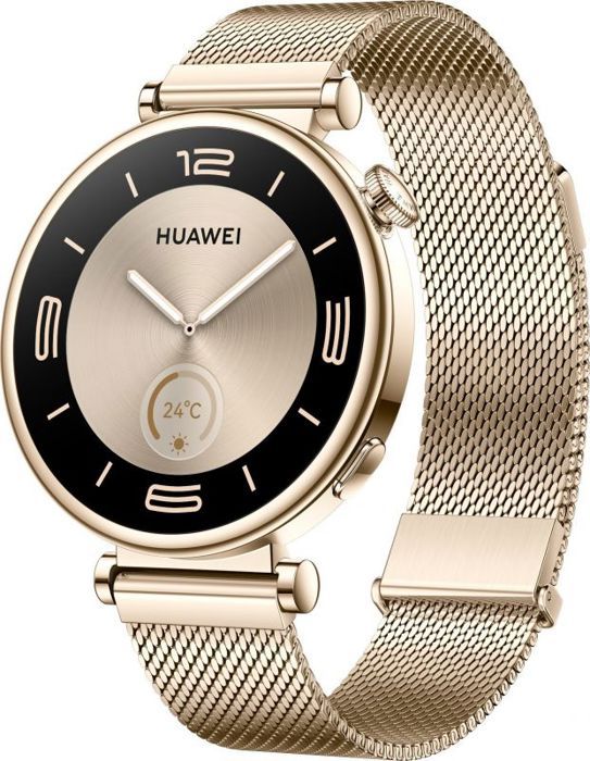 Montre bluetooth - montre connectee - montre intelligente Huawei Montre