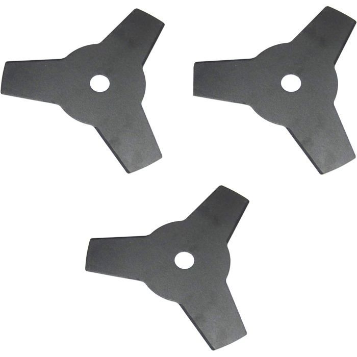 SPARKHOBBY GF D90S - Hélice de 3 aspas de 3.5 pulgadas, 3 agujeros de 1.5 mm, PC de mayor eficiencia para drones RC Freestyle Cinehoop Racing Drones, piezas de repuesto (2 pares SPARKHOBBY GF D90S - Hélice de 3 aspas de 3.5 pulgadas, 3 agujeros de 1.5 mm, PC de mayor eficiencia para drones RC Freestyle Cinehoop Racing Drones, piezas de repuesto (2 pares
