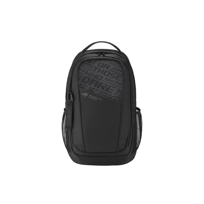 Sac à Dos - ASUS - ROG Ranger BP2800 - 18 pouces - Résistant à leau - Confort optimal