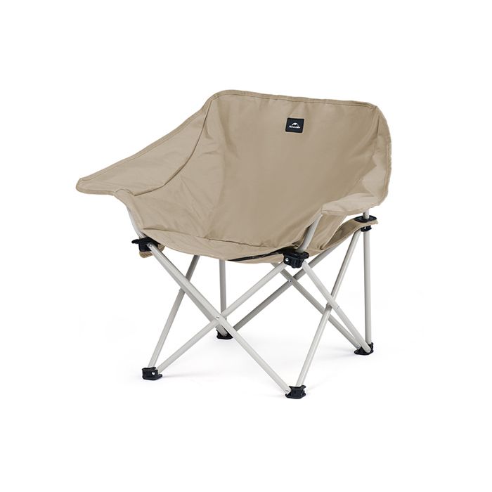 Fauteuil pliable Naturehike Acacia