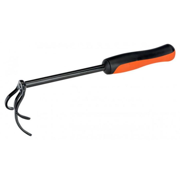 Griffe 30cm bimatière BAHCO P264 - vue 1